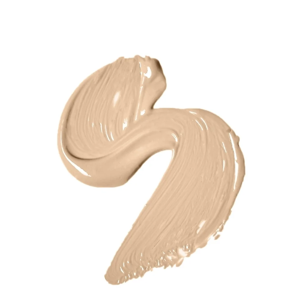 e.l.f. Hydrating Camo Concealer Fair